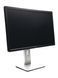Монітор Dell E2414Ht 24" TN (Вживаний - Клас A-)