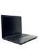 Ігровий ноутбук Dell G3 3579 IPS Intel Core i7 (i7-8750H) 16 Гб 256 Гб SSD Клас A- (NTB0826089) Б/В NTB0826089 фото 4
