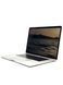 Ноутбук Apple MacBook Pro A1990 Retina Intel Core i9 (i9-8950HK) 32 Гб 1 Тб SSD Клас A- (GNB1225051) Б/В GNB1225051 фото 3