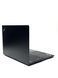 Ноутбук Lenovo ThinkPad E595 IPS AMD Ryzen 7 (Ryzen 7 3700U) 16 Гб 512 Гб SSD Клас A- (NTB0426463) Б/В