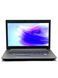 Ноутбук HP ZBook 17 G6 IPS Intel Core i7 (i7-9850H) 64 Гб 1 Тб SSD (Вживаний - Клас A)