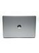 Ноутбук HP EliteBook 850 G3 TN Intel Core i5 (i5-6300U) 8 Гб 160 Гб SSD Клас A- (NTB0426192) Б/В