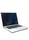Ноутбук HP EliteBook 845 G9 IPS AMD Ryzen 5 (Ryzen 5 Pro 6650U) 16 Гб 256 Гб SSD Клас B (NTB0226196) Б/В