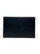Ноутбук Dell Vostro 3515 IPS AMD Ryzen 3 3250U 8 Гб 120 Гб SSD (Вживаний - Клас B) RNB1024484 фото 4
