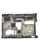 Нижня кришка бази (корито) для ноутбука HP EliteBook 8440p, AM07D000200 (Клас - B) ZKR0803 фото 2