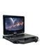 Ноутбук Getac V110 G3 Multitouch Intel Core i5 (i5-6200U) 8 Гб 128 Гб SSD Клас A- (NTB0226017) Б/В