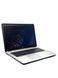 Ноутбук HP EliteBook 850 G3 TN Intel Core i5 (i5-6200U) 8 Гб 128 Гб SSD Клас B (NTB0426269) Б/В