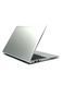 Ноутбук HP EliteBook 845 G8 IPS AMD Ryzen 3 Pro 5450U 16 Гб 256 Гб SSD Клас A (GNL0826040) Б/В GNL0826040 фото 5