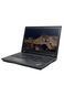 Ноутбук Lenovo ThinkPad L560 TN Intel Core i5 (i5-6300U) 8 Гб 240 Гб SSD Клас B (NTB0426489) Б/В