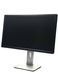 Монітор Dell E2414Ht 24" TN (Вживаний - Клас A-)