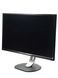 Монітор PHILIPS Brilliance BDM3270QP 32" AMVA (Вживаний - Клас A-)