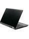 Ноутбук Dell Latitude E5570 TN Intel Core i5 8 Гб 256 Гб SSD (Вживаний - Клас B) RNB1223218 фото 5