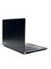 Ноутбук Toshiba Tecra X40-E Multitouch Intel Core i5 (i5-8250U) 8 Гб 256 Гб SSD Клас A- (NTB0226540) Б/В