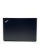 Ноутбук Lenovo ThinkPad E595 IPS AMD Ryzen 7 (Ryzen 7 3700U) 16 Гб 512 Гб SSD Клас A- (NTB0426463) Б/В