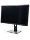 Монітор Dell P2715Q 27" IPS (Вживаний - Клас A-)