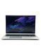Ноутбук HP EliteBook 855 G7 IPS AMD Ryzen 5 (Ryzen 5 Pro 4650U) 16 Гб 256 Гб SSD Клас A- (GNB0526170) Б/В