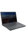 Ноутбук Dell Vostro 3515 IPS AMD Ryzen 3 (Ryzen 3 3250U) 8 Гб 256 Гб SSD Клас A- (NTB0426081) Б/В