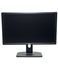 Монітор Dell P2412Hb 24" TFT+TN (Вживаний - Клас A-) RNB0225613 фото 2