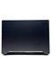Ігровий ноутбук Asus TUF Gaming F15 FX506HM IPS (144 Гц) Intel Core i5 (i5-11400H) 16 Гб 512 Гб SSD Клас A- (NTB1225260) Б/В NTB1225260 фото 2