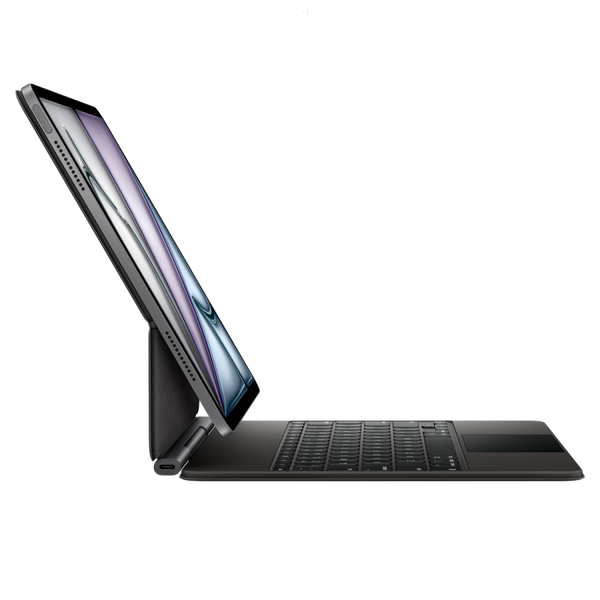 КЛАВІАТУРА IPAD AIR MAGIC KEYBOARD 13 BLACK-UKR