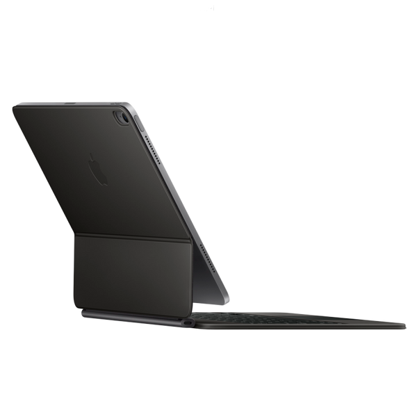 КЛАВІАТУРА IPAD AIR MAGIC KEYBOARD 13 BLACK-UKR