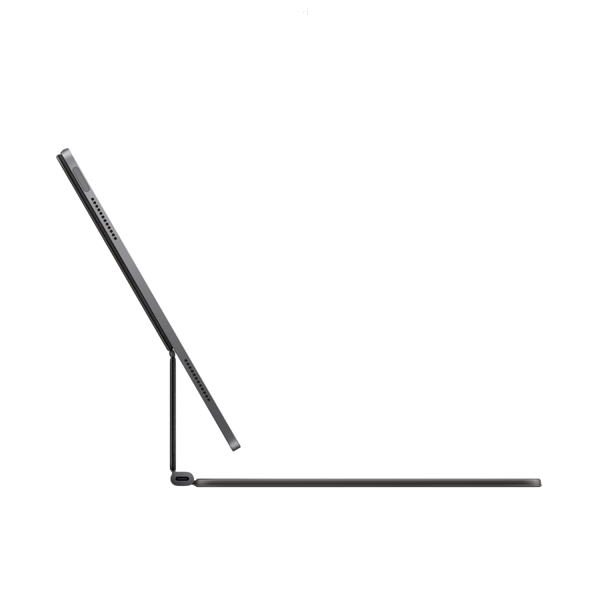 КЛАВІАТУРА IPAD AIR MAGIC KEYBOARD 13 BLACK-UKR