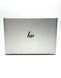Ноутбук HP EliteBook 845 G10 IPS AMD Ryzen 5 (Ryzen 5 PRO 7545U) 16 Гб 256 Гб SSD Клас A- (NTB0226148) Б/В