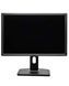 Монітор Dell UltraSharp U2412Mb 24" IPS (Вживаний - Клас A-)
