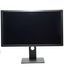 Монітор Dell P2715Q 27" IPS (Вживаний - Клас A-)