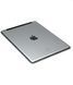 Планшет Apple iPad 6th Space Gray (A1954) 9,7 Retina 128 Гб Wi-Fi + LTE (Вживаний - Клас A)