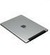 Планшет Apple iPad 6th Space Gray (A1954) 9,7 Retina 128 Гб Wi-Fi + LTE (Вживаний - Клас A)