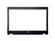 Рамка дисплея для ноутбука HP Folio 9470m, 702861-001 (Клас - A) ZKR0004 фото 1