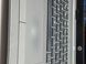 Ноутбук HP 250 G7 TN Intel Core i5 16 Гб 256 Гб SSD (Вживаний - Клас B) RNB1223373 фото 6