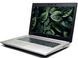 Б/В Ноутбук HP ZBook 17 G5 IPS Intel Core i7 (i7-8850H) 32 Гб 512 Гб SSD Клас A- (NTB1025246)