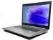 Ноутбук HP ZBook 17 G6 IPS Intel Core i7 (i7-9850H) 64 Гб 1 Тб SSD (Вживаний - Клас A)