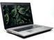 Б/В Ноутбук HP ZBook 17 G5 IPS Intel Core i7 (i7-8850H) 32 Гб 512 Гб SSD Клас A- (NTB1025246)