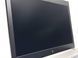 Б/В Ноутбук HP ZBook 17 G5 IPS Intel Core i7 (i7-8850H) 32 Гб 512 Гб SSD Клас A- (NTB1025246)