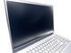 Ноутбук Dell Vostro 3515 IPS AMD Ryzen 3 (Ryzen 3 3250U) 8 Гб 256 Гб SSD Клас A- (NTB0426081) Б/В