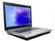 Ноутбук HP ZBook 17 G6 IPS Intel Core i7 (i7-9850H) 64 Гб 1 Тб SSD (Вживаний - Клас A)