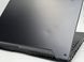 Ігровий ноутбук Asus TUF Gaming F15 FX506HM IPS (144 Гц) Intel Core i5 (i5-11400H) 16 Гб 512 Гб SSD Клас A- (NTB1225260) Б/В NTB1225260 фото 6