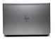 Б/В Ноутбук HP ZBook 17 G5 IPS Intel Core i7 (i7-8850H) 32 Гб 512 Гб SSD Клас A- (NTB1025246)