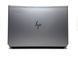 Ноутбук HP ZBook 17 G6 IPS Intel Core i7 (i7-9850H) 64 Гб 1 Тб SSD (Вживаний - Клас A)