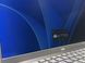 Ноутбук Dell Inspiron 15 5501 IPS Intel Core i5 (i5-1035G1) 8 Гб 256 Гб SSD Клас B (NTB0826070) Б/В NTB0826070 фото 2