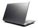 Ноутбук HP ZBook 17 G6 IPS Intel Core i7 (i7-9850H) 64 Гб 1 Тб SSD (Вживаний - Клас A)