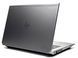 Б/В Ноутбук HP ZBook 17 G5 IPS Intel Core i7 (i7-8850H) 32 Гб 512 Гб SSD Клас A- (NTB1025246)
