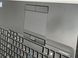 Ноутбук Dell Latitude E5570 TN Intel Core i5 8 Гб 256 Гб SSD (Вживаний - Клас B) RNB1223218 фото 2