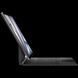 КЛАВІАТУРА IPAD AIR MAGIC KEYBOARD 13 BLACK-UKR
