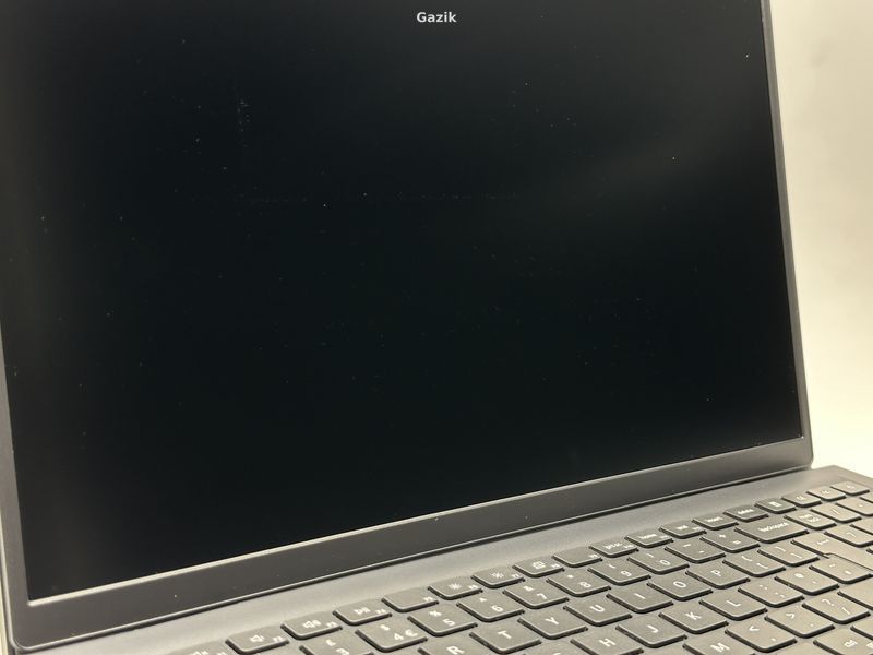Ноутбук Dell Vostro 3515 IPS AMD Ryzen 3 3250U 8 Гб 120 Гб SSD (Вживаний - Клас B) RNB1024484 фото