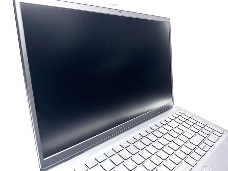 Ноутбук Dell Vostro 3515 IPS AMD Ryzen 3 (Ryzen 3 3250U) 8 Гб 256 Гб SSD Клас A- (NTB0426081) Б/В