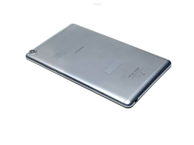 Планшет Huawei MediaPad M5 Lite 8" IPS Kirin 710 3 Гб 32 Гб ( Клас B) PTB0123106 фото